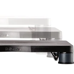 Fellowes® Monitor Riser, 4