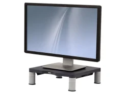 Fellowes® Monitor Riser, 4