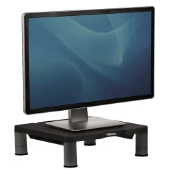 Fellowes® Monitor Riser, 4