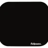 Fellowes Mouse Pad - Black