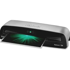 Fellowes® Neptune™3  Thermal 125 12.5