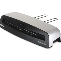 Fellowes® Neptune™3  Thermal 125 12.5