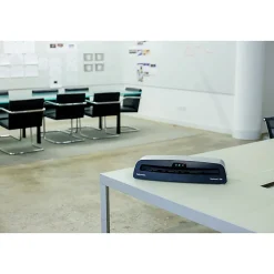 Fellowes® Neptune™3  Thermal 125 12.5