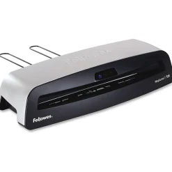 Fellowes® Neptune™3  Thermal 125 12.5