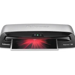 Fellowes® Neptune™3  Thermal 125 12.5