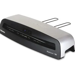 Fellowes® Neptune™3  Thermal 125 12.5