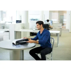Fellowes® Neptune™3  Thermal 125 12.5
