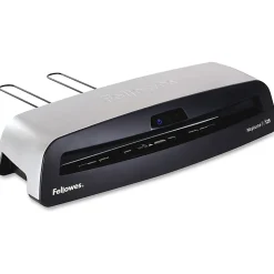 Fellowes® Neptune™3  Thermal 125 12.5