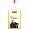 Fellowes® Powershred® Shredder Lubricant, 12 Oz