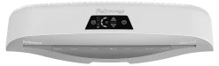 Fellowes® Rhea Laminator With Pouch Starter Kit, 12.5