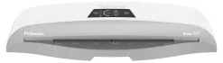 Fellowes® Rhea Laminator With Pouch Starter Kit, 12.5