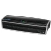 Fellowes® Venus™2 125 Thermal Laminator With Combo Kit, 12.5" Wide, Black