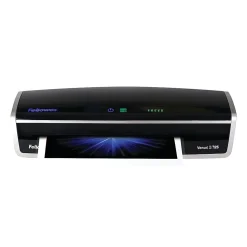 Fellowes® Venus™2 125 Thermal Laminator With Combo Kit, 12.5
