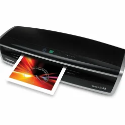 Fellowes® Venus™2 125 Thermal Laminator With Combo Kit, 12.5