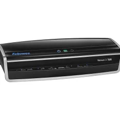 Fellowes® Venus™2 125 Thermal Laminator With Combo Kit, 12.5