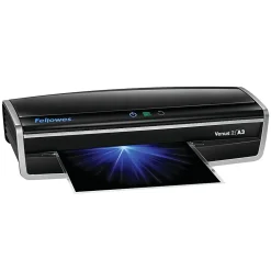 Fellowes® Venus™2 125 Thermal Laminator With Combo Kit, 12.5