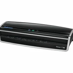 Fellowes® Venus™2 125 Thermal Laminator With Combo Kit, 12.5
