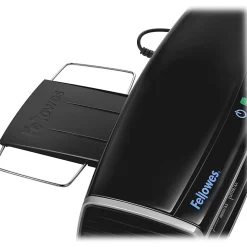 Fellowes® Venus™2 125 Thermal Laminator With Combo Kit, 12.5
