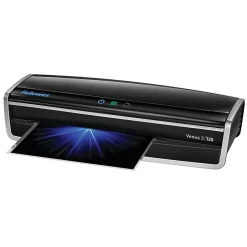 Fellowes® Venus™2 125 Thermal Laminator With Combo Kit, 12.5