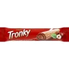 Ferrero Hazelnut Tronky Bar