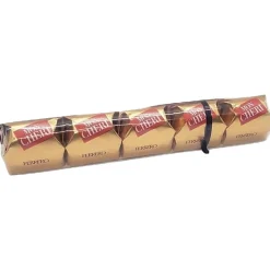 Ferrero Mon Cherri Chocolate, 5 Pieces Per Pack