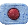 Finish® Powerball® Dishwasher Detergent Tabs, Fresh Scent, Box Of 20