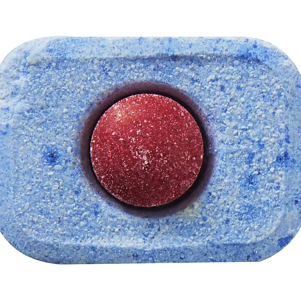 Finish® Powerball® Dishwasher Detergent Tabs, Fresh Scent, Box Of 20
