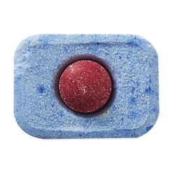 Finish Powerball Dishwasher Tabs, Fresh Scent, 59.2 Oz, Box Of 94 Tabs, Carton Of 4 Boxes