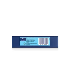 Finish Powerball Dishwasher Tabs, Fresh Scent, 59.2 Oz, Box Of 94 Tabs