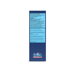 Finish Powerball Dishwasher Tabs, Fresh Scent, 59.2 Oz, Box Of 94 Tabs