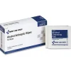 First Aid Only First Aid Alcohol Pads, Box of 50