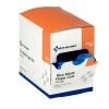 First Aid Only Nitrile Finger Cots, 1" x 3", Blue, Box Of 144 Cots