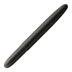 Fisher Bullet Space Pen, Assorted Barrels, Black Ink