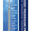 Fisher Space Pen Refill, Fine Point, 0.9 mm, Black Ink