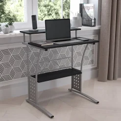 Flash Furniture Clifton 28