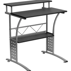Flash Furniture Clifton 28