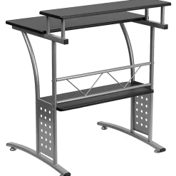Flash Furniture Clifton 28