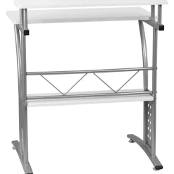 Flash Furniture Clifton 28
