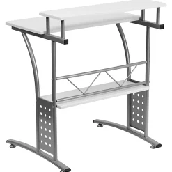 Flash Furniture Clifton 28