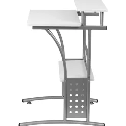 Flash Furniture Clifton 28