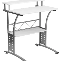 Flash Furniture Clifton 28