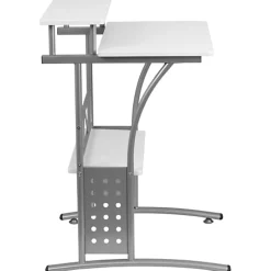 Flash Furniture Clifton 28