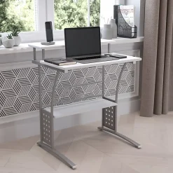 Flash Furniture Clifton 28