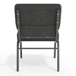 Flash Furniture HERCULES Series 21