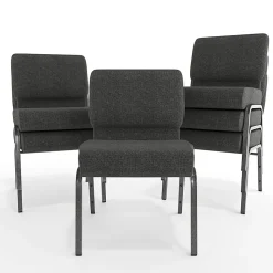 Flash Furniture HERCULES Series 21