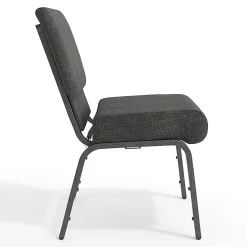 Flash Furniture HERCULES Series 21