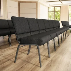 Flash Furniture HERCULES Series 21