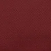 Flash Furniture HERCULES Series Stack Accent Chair With Arms, Burgundy Patterned Fabric/Silvervein Frame