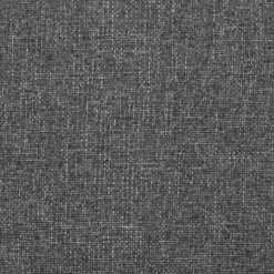 Flash Furniture HERCULES Series Stack Accent Chair With Arms, Gray Patterned Fabric/Silvervein Frame
