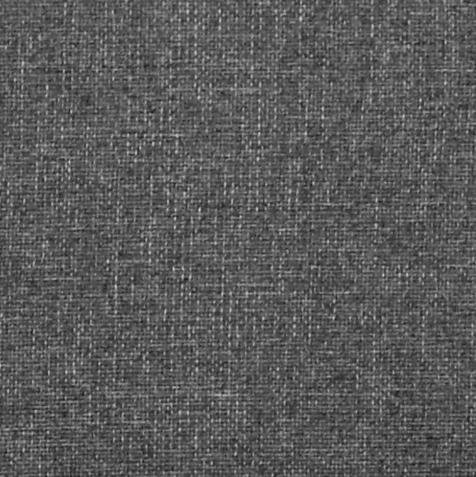 Flash Furniture HERCULES Series Stack Accent Chair With Arms, Gray Patterned Fabric/Silvervein Frame